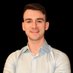 Colm Murphy (@unpackingthemkt) Twitter profile photo Colm Murphy (@unpackingthemkt) Twitter profile photo