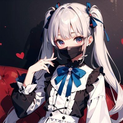 qeXcM7lLpF4yDCY's profile picture. 女装子ともこ19歳女子高生です笑(留年してますwww 主に女装して音楽活動してます♫♫♫ １５８せんち 42きろです💓💓💓 固定ファンは4人です👍 たむさんありがと〜♫♫♫ アイドル活動では食べていけないので夜の店へ、、、 Time harborも応援よろしく〜♫♫♫ キモい奴ですが暖かい目で見てください