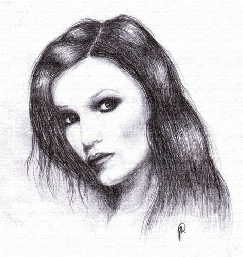 Tarja Turunen