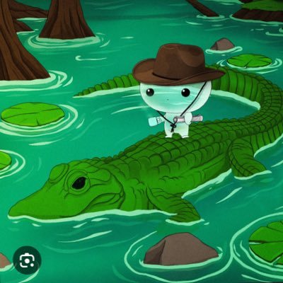 Hyperr555's profile picture. 