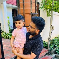 Surya Kumar (@suryakumar_1996) 's Twitter Profile
