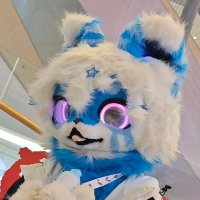 TailAPICH2 (@tailapich2) 's Twitter Profile