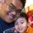 cjayagojopilar's profile image