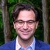 Udi Blankstein (@ublankst) Twitter profile photo Udi Blankstein (@ublankst) Twitter profile photo