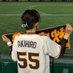 ゆうや (@aki_giants_55) Twitter profile photo ゆうや (@aki_giants_55) Twitter profile photo