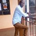 JOEL OBATU (@joelobatu16770) Twitter profile photo JOEL OBATU (@joelobatu16770) Twitter profile photo