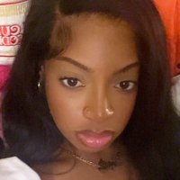 kelli (@bbyvox) 's Twitter Profile