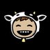 Dersz (@dersz_) Twitter profile photo Dersz (@dersz_) Twitter profile photo