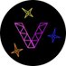 V (@_vatsadev_) Twitter profile photo V (@_vatsadev_) Twitter profile photo