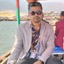 Engr Sohel Rana (@sohel_ras) Twitter profile photo Engr Sohel Rana (@sohel_ras) Twitter profile photo