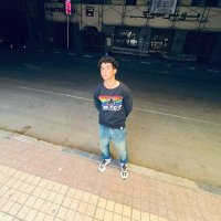 أغـسّــطــــسَ (@couldbeaugust) 's Twitter Profile