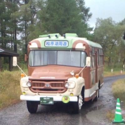 ottoshi_mmm's profile picture. 植木屋 趣味盆栽 時々登山。妻氏…MMM(みー)@x_x_rai_x_x
