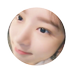 ibiee, OPEN .ᐟ (@kiettemn) Twitter profile photo ibiee, OPEN .ᐟ (@kiettemn) Twitter profile photo