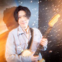 ヨシダユウスケ|アキレスと亀|1年マンスリーライブ継続中 (@yusukeof) 's Twitter Profile Photo ヨシダユウスケ|アキレスと亀|1年マンスリーライブ継続中 (@yusukeof) 's Twitter Profile Photo