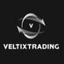 VeltixTrading (@veltixtrading_) Twitter profile photo VeltixTrading (@veltixtrading_) Twitter profile photo