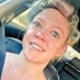 Erran Morris (@jennabeauty12) Twitter profile photo Erran Morris (@jennabeauty12) Twitter profile photo
