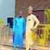 Sirajo na Abuja yaka (@na_yaka7599) Twitter profile photo Sirajo na Abuja yaka (@na_yaka7599) Twitter profile photo