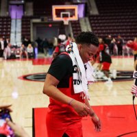 TylorPerry (@timarperry) 's Twitter Profile Photo TylorPerry (@timarperry) 's Twitter Profile Photo