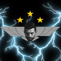 Atletas de Aúpa ⭐️⭐⭐️✈️🩵 (@atletasdeaupa) 's Twitter Profile Photo Atletas de Aúpa ⭐️⭐⭐️✈️🩵 (@atletasdeaupa) 's Twitter Profile Photo