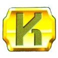 ノウレッジオフ (@poke_knowledge_) 's Twitter Profile