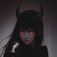$DEATHCOIN (@deathcoin666) 's Twitter Profile Photo $DEATHCOIN (@deathcoin666) 's Twitter Profile Photo