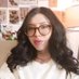 Lethe #GençleriSerbestBırakın (@aletheiasu) Twitter profile photo Lethe #GençleriSerbestBırakın (@aletheiasu) Twitter profile photo