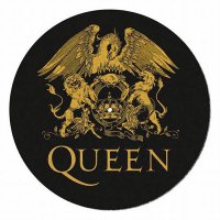 🇺🇸ℚ𝕦𝕖𝕖𝕟🇧🇷 (@rainha1queen) 's Twitter Profile Photo 🇺🇸ℚ𝕦𝕖𝕖𝕟🇧🇷 (@rainha1queen) 's Twitter Profile Photo