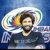 dileep mAAx🦚 (@dileep_maax) Twitter profile photo dileep mAAx🦚 (@dileep_maax) Twitter profile photo
