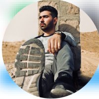 Bensaan (@bshazni54545) 's Twitter Profile