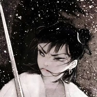 Yocoroc's profile picture. To note my feelings.