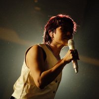 minumulto ng coj (@cupofeve) 's Twitter Profile