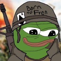 Karl (@karl_xbt) 's Twitter Profile