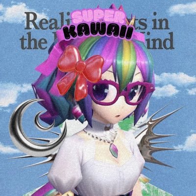 FOHさんのプロフィール画像