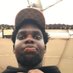 Dig bick (@just_likekel2) Twitter profile photo Dig bick (@just_likekel2) Twitter profile photo