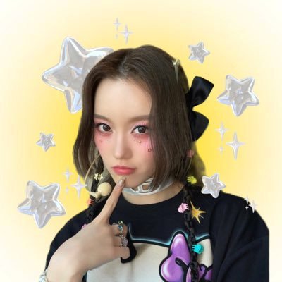 s0rucha_'s profile picture. #치사 #CHIEETYZ 🐥💪🫀