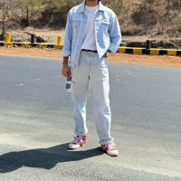 ron. (@mungoroncel) 's Twitter Profile