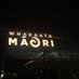 Whakaata Maori TV (@maoritv) Twitter profile photo Whakaata Maori TV (@maoritv) Twitter profile photo