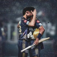 S P (@knightridersp04) 's Twitter Profile