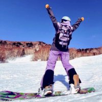 yu@snow (@yusnow7) 's Twitter Profile Photo yu@snow (@yusnow7) 's Twitter Profile Photo
