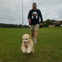 Julian O'Brien (@julian_obrien) 's Twitter Profile Photo Julian O'Brien (@julian_obrien) 's Twitter Profile Photo