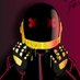 Crypto Pal (@palcrypto75108) Twitter profile photo Crypto Pal (@palcrypto75108) Twitter profile photo