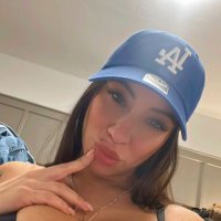 adraw Cynthia (@letnutdaddy) 's Twitter Profile
