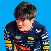 Jono²² (@f1jono) 's Twitter Profile