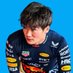Jono²² (@f1jono) Twitter profile photo Jono²² (@f1jono) Twitter profile photo