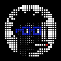 Atoxy.base.eth (@ata_web3) 's Twitter Profile