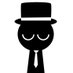 Private (@walletprivate) Twitter profile photo Private (@walletprivate) Twitter profile photo