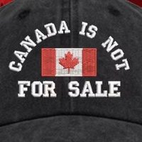 KristaPoulter_27.🇨🇦 (@krista91344061) 's Twitter Profile