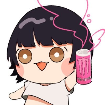 いゆさんのプロフィール画像