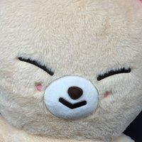 ㅁㅁ (@i_nrdd) 's Twitter Profile Photo ㅁㅁ (@i_nrdd) 's Twitter Profile Photo