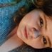 goddess Anna๐๐ค (@goddessanna090) Twitter profile photo goddess Anna๐๐ค (@goddessanna090) Twitter profile photo